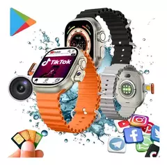 HW ultra 5G