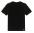 Camiseta Globo de Discoteca Dourado - by Saphira