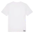 Camiseta Globo de Discoteca Prata na internet