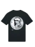 Camiseta Globo de Discoteca Prata - comprar online