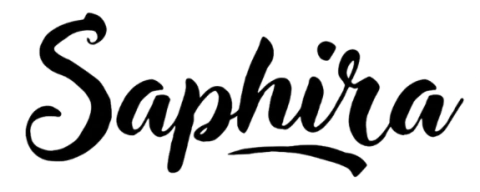 by Saphira