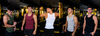 Banner Estilo Criollo