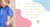 Banner rotativo 1