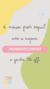 Banner rotativo 2