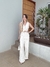 CALÇA JEANS WIDE LEG OFF - comprar online