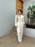 CONJUNTO ADARA - comprar online