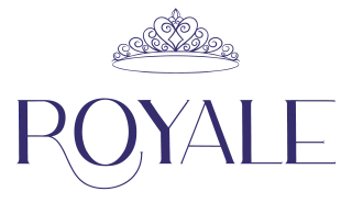 Royale