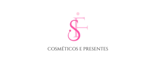 Sofia Fachini Cosméticos e Presentes