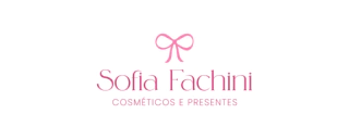Sofia Fachini Cosméticos e Presentes