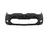 Para-choque Dianteiro Ford Fiesta 2011/2014 Rocam - LUMAX - comprar online