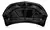 Capo Chevrolet Onix - Prisma 2017/2019 - comprar online