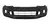 Para-choque Dianteiro Ford Ranger 2013/2016 DTS - comprar online
