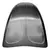 Capo Dianteiro Fusca Sem grade 1971/1974 - comprar online