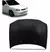 Capo Chevrolet Corsa Wind - Pick Up - Sedan - Wagon 2000/2008