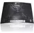 Capo Gol - Voyage - Parati - Saveiro 1991/1995 - comprar online