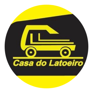 Casa do Latoeiro