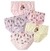 Kit com 5 calcinhas Minnie - comprar online