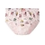 Kit com 5 calcinhas Minnie na internet