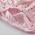 Kit com 5 calcinhas Minnie - loja online