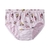Kit com 5 calcinhas Minnie