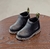 Bota Infantil Menino Country - comprar online