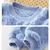 Conjunto Fleece Menino na internet