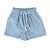 Shorts Infantil Linho Menino
