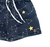 Shorts Infantil Tactel Menino Estampa Constelação na internet