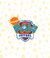 Paw Patrol