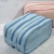 Cartuchera Triple Pastel en internet