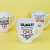 Tazas Maestro - tienda online