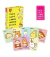 Cartas Taco Gato Cabra Queso Pizza - comprar online