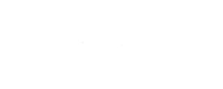 Me Gusta Tienda