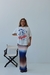 VESTIDO/SAIA DUNAS na internet