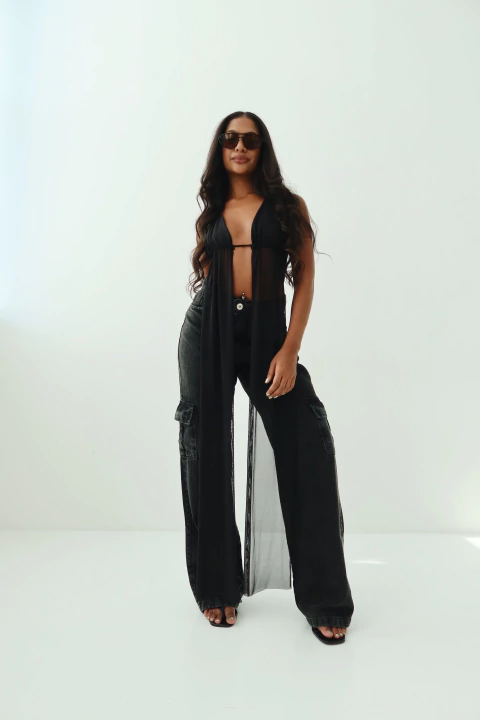 TOP DIVA - comprar online