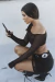 CONJUNTO ISIS na internet