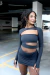 CONJUNTO VIVIAN na internet