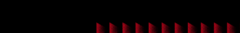 Banner da categoria LOOK DO DIA