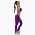 CONJUNTO AURORA ROXO