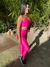 LEGGING CRIS ROSA na internet