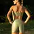 CONJUNTO ANA OLIVA (TOP & BERMUDA) - comprar online