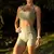 CONJUNTO ANA OLIVA (TOP & BERMUDA) - loja online