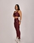 CROPPED LIRIS VINHO - TRYIT BRAZIL