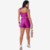 CONJUNTO SUZY FUCSIA - loja online