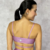 TOP DANI LILAS - comprar online