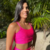 TOP CRIS ROSA