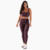 CONJUNTO ATLANTA EBANO