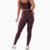CONJUNTO ATLANTA EBANO - TRYIT BRAZIL
