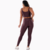 CONJUNTO ATLANTA EBANO - loja online