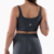 CROPPED ATLANTA GRISS - comprar online